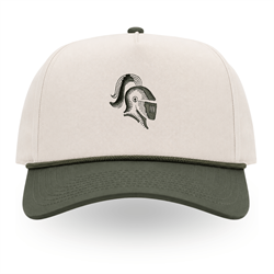 Image of Cooper Tires Rope Hat